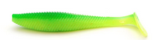 Load image into Gallery viewer, Full Swing Swimbaits