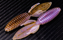 Load image into Gallery viewer, Sweet Beavers