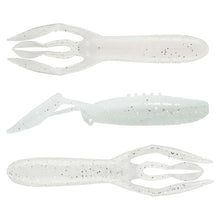 Load image into Gallery viewer, Glide Camaron