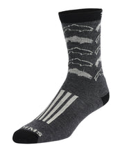 Load image into Gallery viewer, Daily Sock