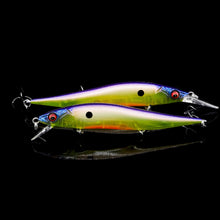 Load image into Gallery viewer, Ito Vision 110 Junior