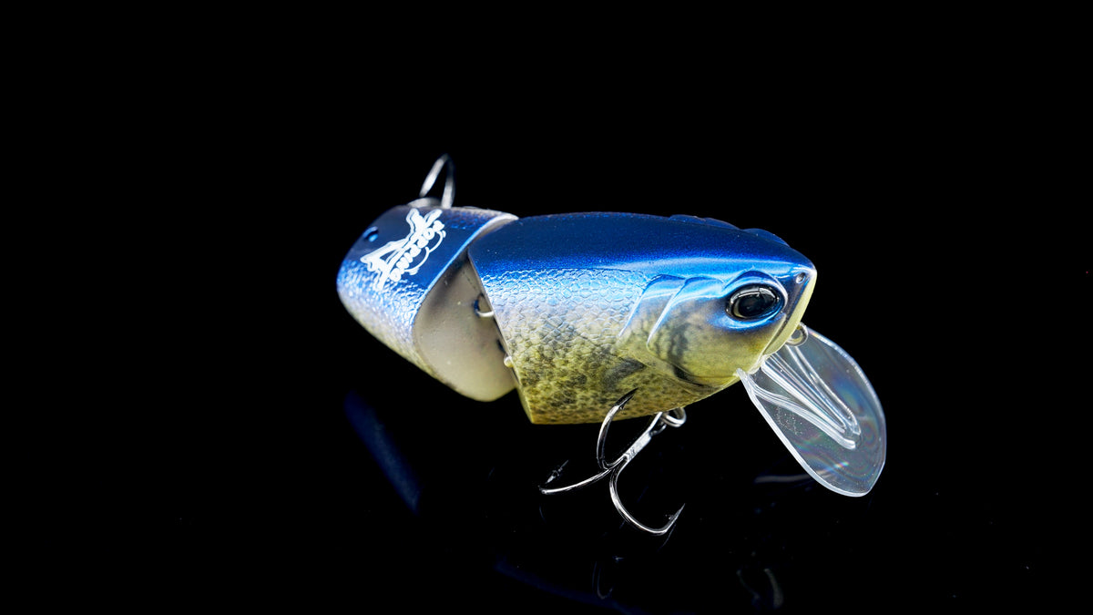 新品 DRT TINY JOKER Popping DRT BASS DRT Tiny Joker Popping Biwasagi Color One Knocker big bait