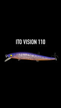 Load image into Gallery viewer, 2026 Q3 Custom BENto