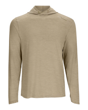 Load image into Gallery viewer, Solarflex Cooling Hoody