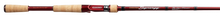 Load image into Gallery viewer, Combat Stick Synergy Casting Rods