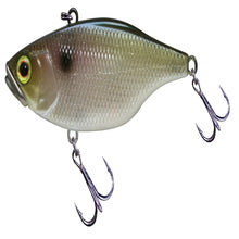 Load image into Gallery viewer, TN Lipless Crankbait