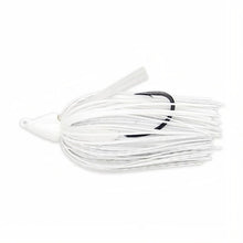 Load image into Gallery viewer, Swing Swimmer Swim jig