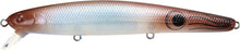 Load image into Gallery viewer, Flash Minnow 110SP