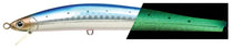 Load image into Gallery viewer, Flash Minnow Yawara 125FW