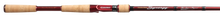 Load image into Gallery viewer, Combat Stick Synergy Casting Rods