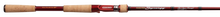 Load image into Gallery viewer, Combat Stick Synergy Casting Rods