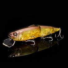 Load image into Gallery viewer, Respect Series 82- GP Saffron