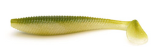 Load image into Gallery viewer, Full Swing Swimbaits