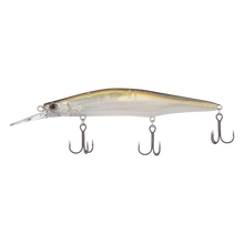 Load image into Gallery viewer, ZUMVERNO 115SP MR