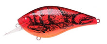Load image into Gallery viewer, SKT Magnum 110 Mag MR Crankbaits