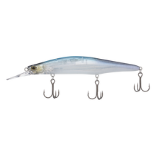 Load image into Gallery viewer, ZUMVERNO 115SP MR