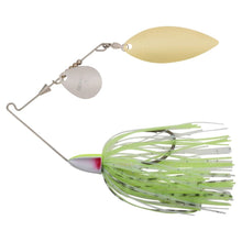 Load image into Gallery viewer, Tee Bone Spinnerbait TW