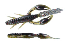 Load image into Gallery viewer, Dolive Craw 2 & 3 inch