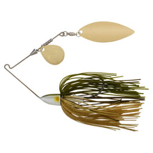 Load image into Gallery viewer, Tee Bone Spinnerbait TW
