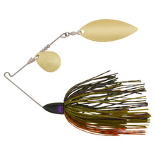 Load image into Gallery viewer, Tee Bone Spinnerbait TW
