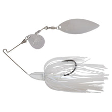 Load image into Gallery viewer, Tee Bone Spinnerbait TW
