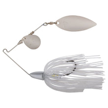 Load image into Gallery viewer, Tee Bone Spinnerbait TW