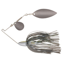 Load image into Gallery viewer, Tee Bone Spinnerbait TW