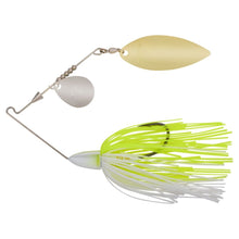 Load image into Gallery viewer, Tee Bone Spinnerbait TW