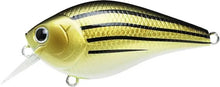 Load image into Gallery viewer, LC 1.5 Crankbaits