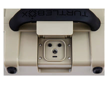 Load image into Gallery viewer, Gen 2 Portable Speaker