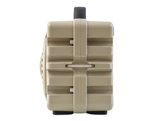 Load image into Gallery viewer, Gen 2 Portable Speaker