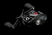 Load image into Gallery viewer, Tatula BF TW 70