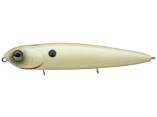 Load image into Gallery viewer, Kicknocker Stealth