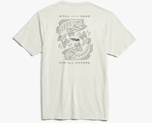 Load image into Gallery viewer, Target Tee