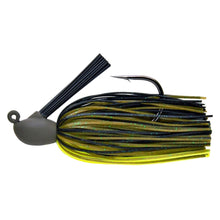 Load image into Gallery viewer, Tungsten Model 4 Heavy Duty Jig