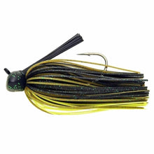 Load image into Gallery viewer, Lead Crankin Football Jig