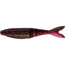 Load image into Gallery viewer, Zako Swimbait