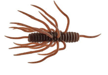 Load image into Gallery viewer, Coike Thunder Elastomer L