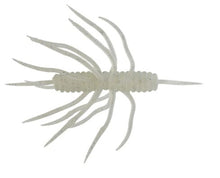Load image into Gallery viewer, Coike Thunder Elastomer L