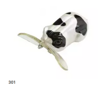 Load image into Gallery viewer, Tono