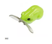 Load image into Gallery viewer, Tono