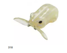 Load image into Gallery viewer, Tono