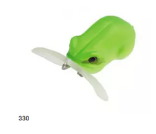 Load image into Gallery viewer, Tono