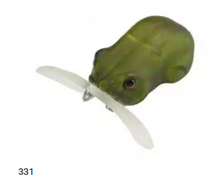 Load image into Gallery viewer, Tono