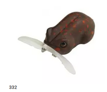 Load image into Gallery viewer, Tono