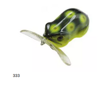 Load image into Gallery viewer, Tono