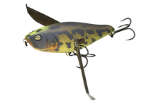 Load image into Gallery viewer, Revoltage Crawler