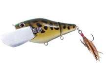 Load image into Gallery viewer, Romance