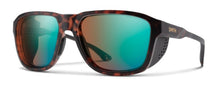 Load image into Gallery viewer, Embark Polarized Sunglasses