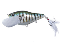 Load image into Gallery viewer, Romance